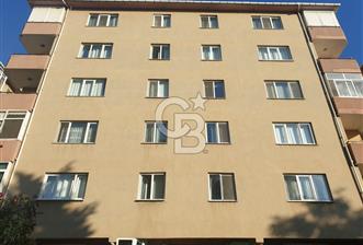 İdealtepe Eraykent'de 3+1 Satılık Daire