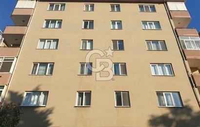 İdealtepe Eraykent'de 3+1 Satılık Daire