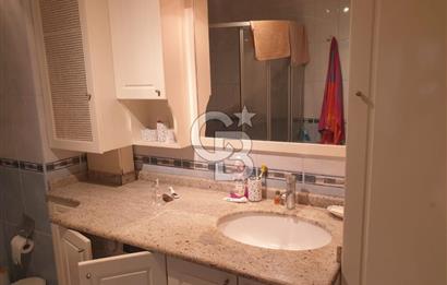 İdealtepe Eraykent'de 3+1 Satılık Daire