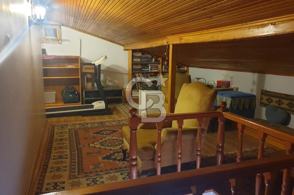 İdealtepe Eraykent'de 3+1 Satılık Daire