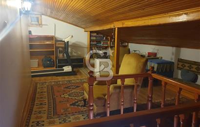 İdealtepe Eraykent'de 3+1 Satılık Daire