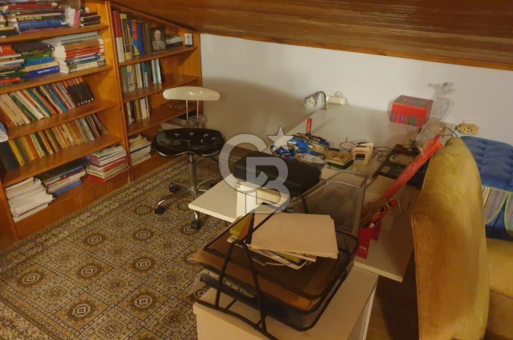 İdealtepe Eraykent'de 3+1 Satılık Daire