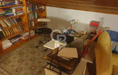 İdealtepe Eraykent'de 3+1 Satılık Daire