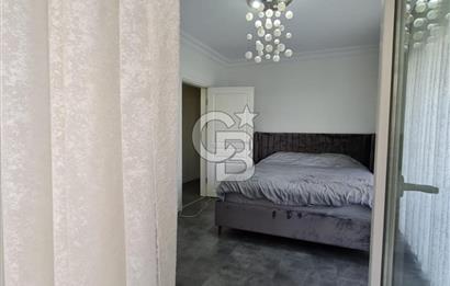 İSTHANBUL EVLERİ İÇİ FULL YAPILI 1+1 FIRSAT FİYAT SATILIK DAİRE