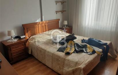 İdealtepe Eraykent'de 3+1 Satılık Daire