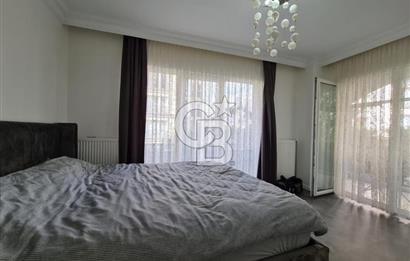 İSTHANBUL EVLERİ İÇİ FULL YAPILI 1+1 FIRSAT FİYAT SATILIK DAİRE