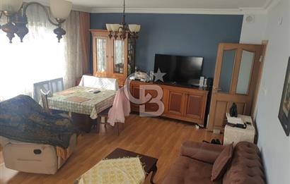İdealtepe Eraykent'de 3+1 Satılık Daire
