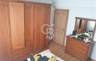 İdealtepe Eraykent'de 3+1 Satılık Daire