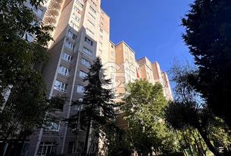 BEYLİKDÜZÜ BÜYÜKŞEHİR MAH. TADİLATLI A TİPİ 3+1 SATILIK DAİRE
