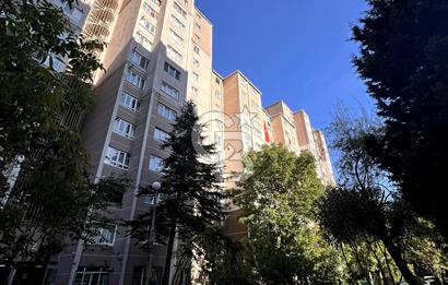 BEYLİKDÜZÜ BÜYÜKŞEHİR MAH. TADİLATLI A TİPİ 3+1 SATILIK DAİRE