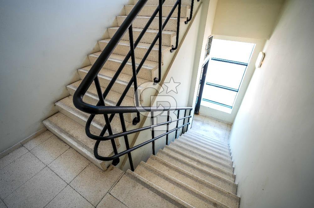 Şişli Mecidiyeköy Nurol Tower Satılık ofis