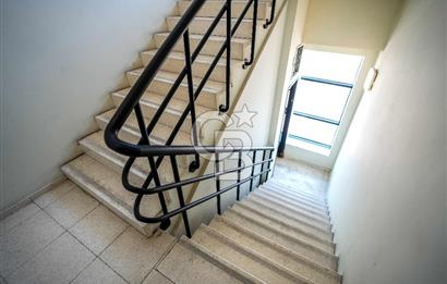 Şişli Mecidiyeköy Nurol Tower Satılık ofis