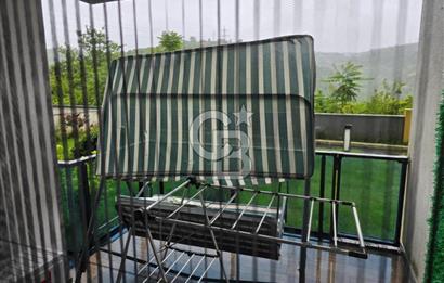 TRABZON KAŞÜSTÜNDE ACİL 150 M2 3+1 SATILIK DAİRE