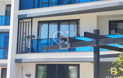 TRABZON KAŞÜSTÜNDE ACİL 150 M2 3+1 SATILIK DAİRE