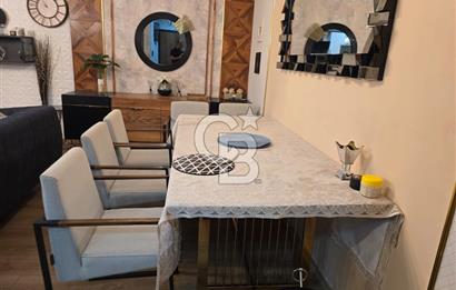 TRABZON KAŞÜSTÜNDE ACİL 150 M2 3+1 SATILIK DAİRE