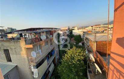 YEŞİLOVA MAH. KİRALIK GENİŞ 3+1 DAİRE