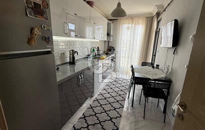 PENDİK GÜLLÜBAĞLAR DEVRİ PENDİK SİTESİ SATILIK 3+1 DAİRE 