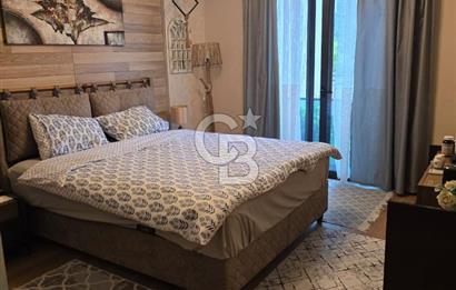 TRABZON KAŞÜSTÜNDE ACİL 150 M2 3+1 SATILIK DAİRE