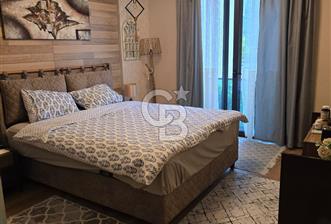 TRABZON KAŞÜSTÜNDE ACİL 150 M2 3+1 SATILIK DAİRE