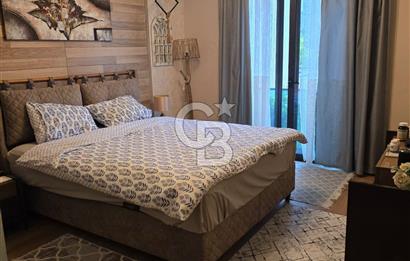 TRABZON KAŞÜSTÜNDE ACİL 150 M2 3+1 SATILIK DAİRE