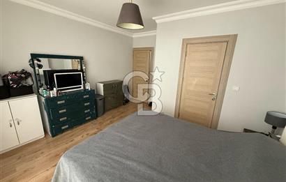 PENDİK GÜLLÜBAĞLAR DEVRİ PENDİK SİTESİ SATILIK 3+1 DAİRE 