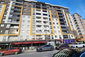 PENDİK GÜLLÜBAĞLAR DEVRİ PENDİK SİTESİ SATILIK 3+1 DAİRE 