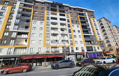 PENDİK GÜLLÜBAĞLAR DEVRİ PENDİK SİTESİ SATILIK 3+1 DAİRE 
