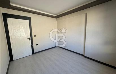 DİKMEN SIFIR 1+1 SATILIK DAİRE