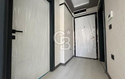DİKMEN OSMAN TEMİZ MAHALLESİ SATILIK 1+1