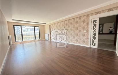 YENİ BATI - BATI YILDIZLARI KONUTLARI'NDA 4+1 SATILIK LÜKS DAİRE