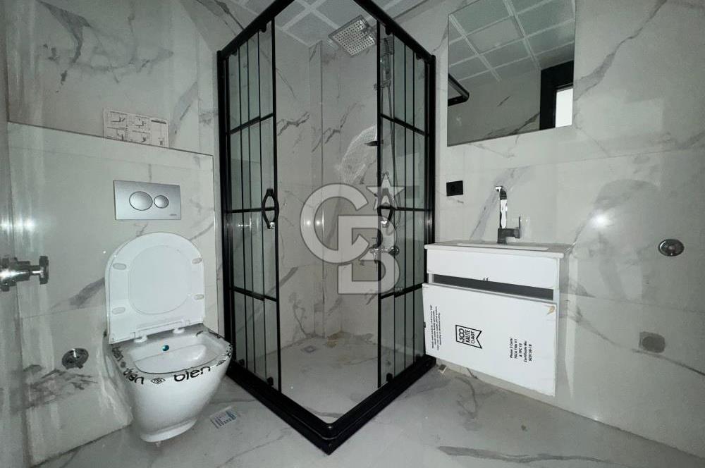 DİKMEN SIFIR 1+1 SATILIK DAİRE