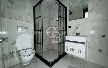 DİKMEN SIFIR 1+1 SATILIK DAİRE