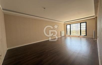 YENİ BATI - BATI YILDIZLARI KONUTLARI'NDA 4+1 SATILIK LÜKS DAİRE