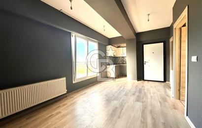 Çanakkale İsmetpaşa Mahallesinde 1+1 Satılık Daire !