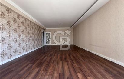 YENİ BATI - BATI YILDIZLARI KONUTLARI'NDA 4+1 SATILIK LÜKS DAİRE
