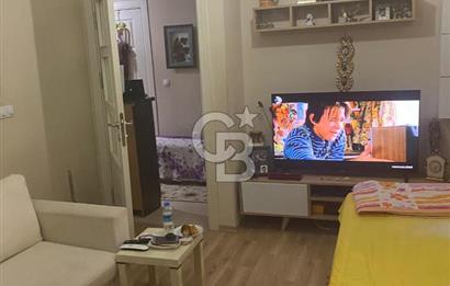 Canik TOKi'de Özel Yapılı, Şık ve Ferah 2+1 110m² Daire