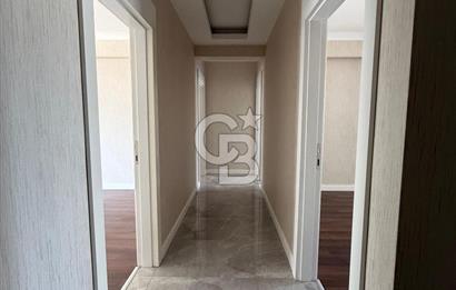 YENİ BATI - BATI YILDIZLARI KONUTLARI'NDA 4+1 SATILIK LÜKS DAİRE