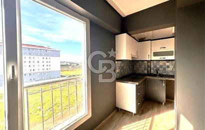 Çanakkale İsmetpaşa Mahallesinde 1+1 Satılık Daire !
