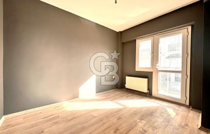 Çanakkale İsmetpaşa Mahallesinde 1+1 Satılık Daire !