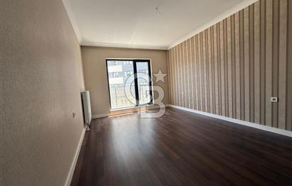 YENİ BATI - BATI YILDIZLARI KONUTLARI'NDA 4+1 SATILIK LÜKS DAİRE