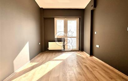 Çanakkale İsmetpaşa Mahallesinde 1+1 Satılık Daire !
