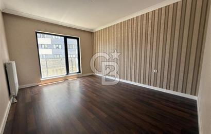 YENİ BATI - BATI YILDIZLARI KONUTLARI'NDA 4+1 SATILIK LÜKS DAİRE