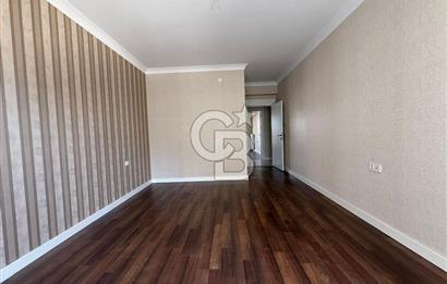 YENİ BATI - BATI YILDIZLARI KONUTLARI'NDA 4+1 SATILIK LÜKS DAİRE