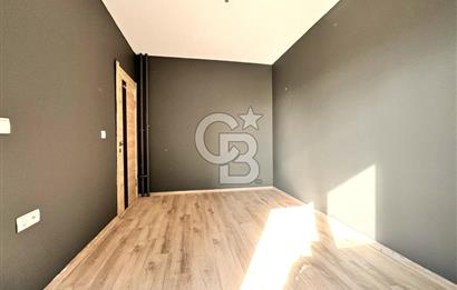 Çanakkale İsmetpaşa Mahallesinde 1+1 Satılık Daire !