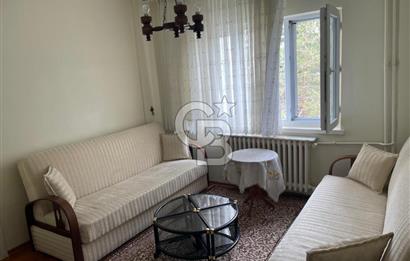 SÖĞÜTÖZÜ EMSAN SİTESİNDE 3+1 FULL EŞYALI DAİRE GENİŞ BAKIMLI