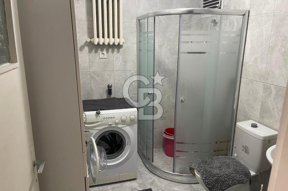 SÖĞÜTÖZÜ EMSAN SİTESİNDE 3+1 FULL EŞYALI DAİRE GENİŞ BAKIMLI