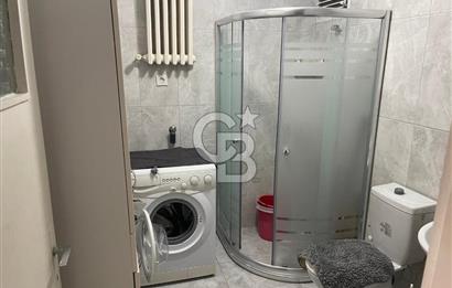 SÖĞÜTÖZÜ EMSAN SİTESİNDE 3+1 FULL EŞYALI DAİRE GENİŞ BAKIMLI