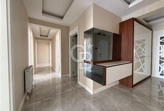 YENİ BATI - BATI YILDIZLARI KONUTLARI'NDA 4+1 SATILIK LÜKS DAİRE