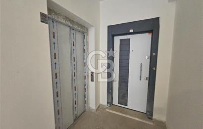 Mersin Erdemli Tömük Satılık 1+1 Daire  