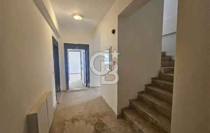 Mersin Erdemli Tömük Satılık 1+1 Daire  